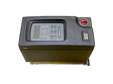 Atlas copco pf3107 usato  Spedire a Italy