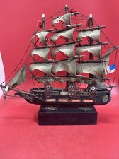 Fragata espanola 1780 for sale  Huntingdon Valley