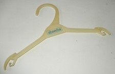 Ancien cintre bébé d'occasion  Ham