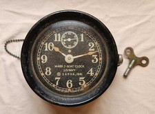 deck clock for sale deck clock for sale Eatontown