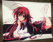 Fairy tail japanese for sale  Stow