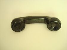 Western electric telephone for sale  Milwaukee