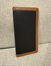 New dooney bourke for sale  College Station