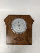 Vintage wall mounted for sale  RUGBY