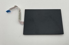 Lenovo thinkpad t490 gebraucht kaufen  Bielefeld