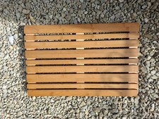 New bamboo duck for sale  BATH