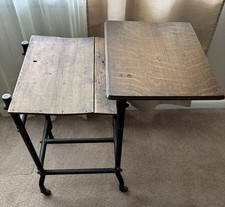 Mcm vintage typewriter for sale  Tuckerman