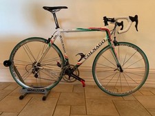 Colnago record 10 for sale  Colleyville