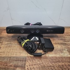 Official genuine xbox for sale  FARNBOROUGH