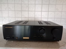 Amplificatore marantz usato  Casale Monferrato