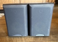 Sony bookshelf speakers for sale  Elizabethtown