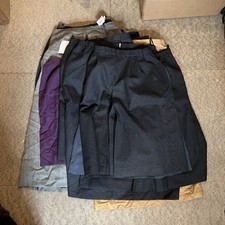 Skirts job lot for sale  TREGARON