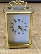 Vintage rapport london for sale  CROWBOROUGH
