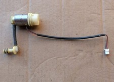 Spit pulsa 700e for sale  SOUTHPORT