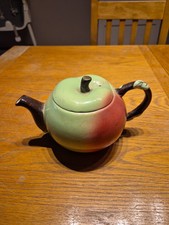 Novelty carlton ware for sale  SIDMOUTH