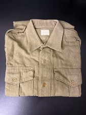 Original vintage 1964 for sale  MANCHESTER