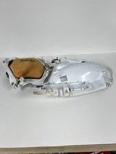 2023 ktm 450 for sale  Bridgeport