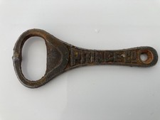 Bottle opener bombay for sale  KINGSBRIDGE