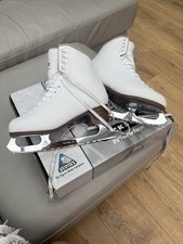 Jackson mystique figure for sale  GILLINGHAM