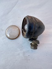 Vintage ww2 butler for sale  LYDBROOK