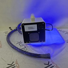 Healthcare m1091990 bilisoft for sale  Twinsburg