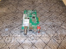 Hauppauge wintv hvr for sale  San Diego