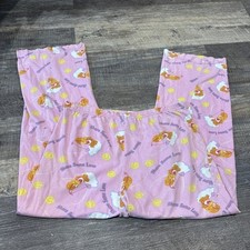 Vintage care bears for sale  Springfield