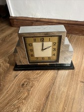 Genuine art deco for sale  SHEFFIELD