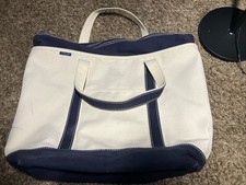 Lands end large for sale  Omro