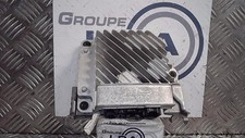 Amplificateur audio renault d'occasion  Sainte-Livrade-sur-Lot