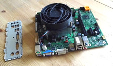 fujitsu mainboard gebraucht kaufen fujitsu mainboard gebraucht kaufen Böbingen an der Rems