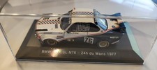 Mans 1977 bmw d'occasion  Orvault