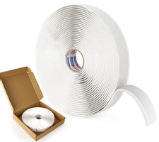 Butyl sealant tape for sale  Garland