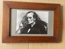 Good quality wooden for sale  LONDON
