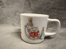 Beatrix potter peter for sale  SHEFFIELD