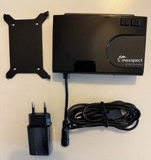 Maxspect icv6 controller gebraucht kaufen  Grimma