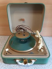 Perpetuum ebner musical gebraucht kaufen  Gemmingen