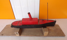 Vintage large scratch for sale  YEOVIL