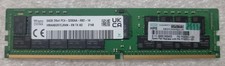 Hynix 1x64gb 2rx4 for sale Hynix 1x64gb 2rx4 for sale  CARDIFF