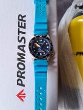 Citizen promaster eo2028 usato  Pordenone
