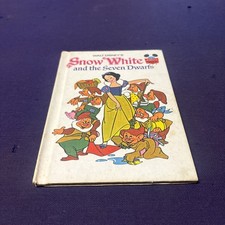 livro walt disney comprar usado livro walt disney comprar usado Enviando para Brazil