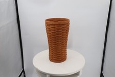 Longaberger 1992 vintage for sale  New Richmond