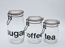 Vtg triomphe sugar for sale  Oberlin
