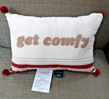 Cuddl duds get for sale  Stevens Point