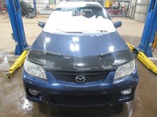 Usado, Motor de arranque compatível com 99-03 Mazda Protege 273530 comprar usado  Enviando para Brazil