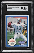 1990 kenner starting for sale  Auburn