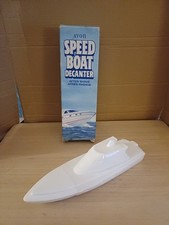 Avon speed boat for sale  CARRICKFERGUS