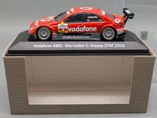 Modellautos minichamps amg gebraucht kaufen  Neunkirchen-Seelscheid
