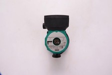 Wilo top 180mm gebraucht kaufen  Radebeul