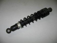 King quad lta gebraucht kaufen  Friesenried